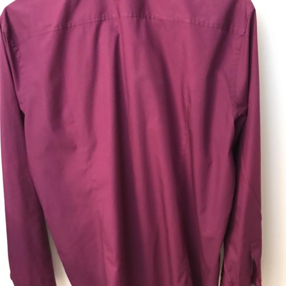 Hugo Boss button down - Picture 6 of 6